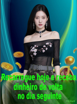 APP oficial da 811bet para mobile