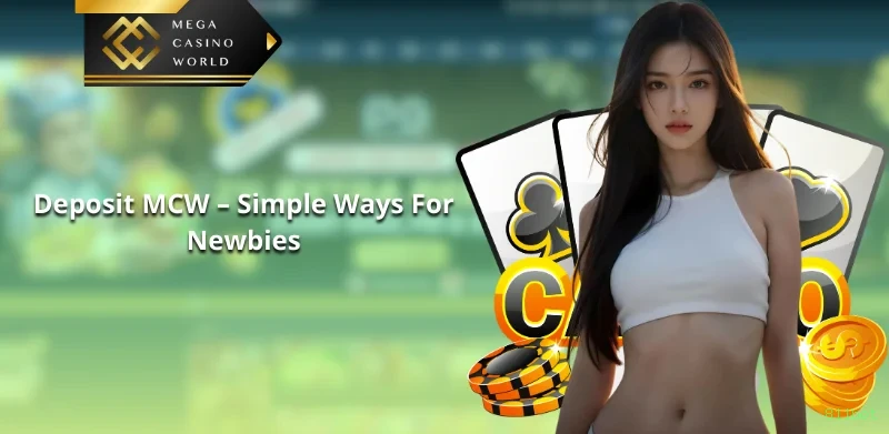 Comparação APP mobile vs versão web da 811bet