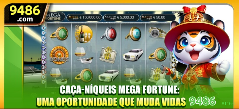 Comparação APP mobile vs versão web da 811bet