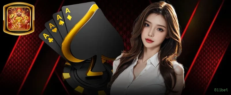 Cadastro rápido e seguro na 811bet