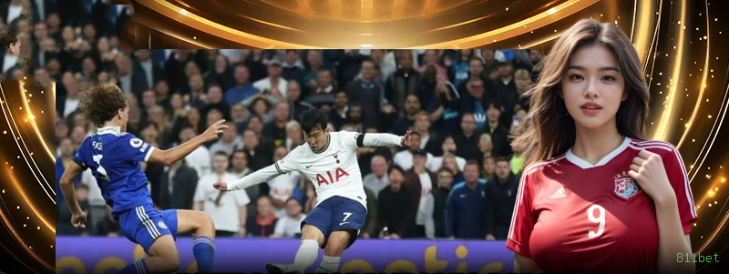 Jogos de fortune da 811bet com prêmios incríveis