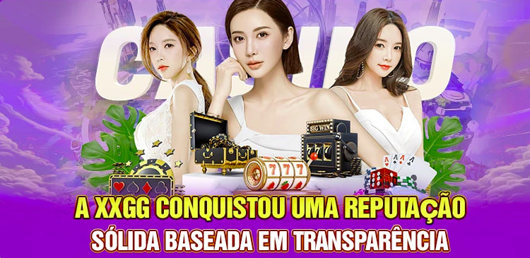 Como instalar o app da 811bet