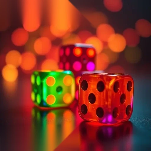 Vantagens exclusivas 811bet para jogadores brasileiros - São Paulo, Rio, BH