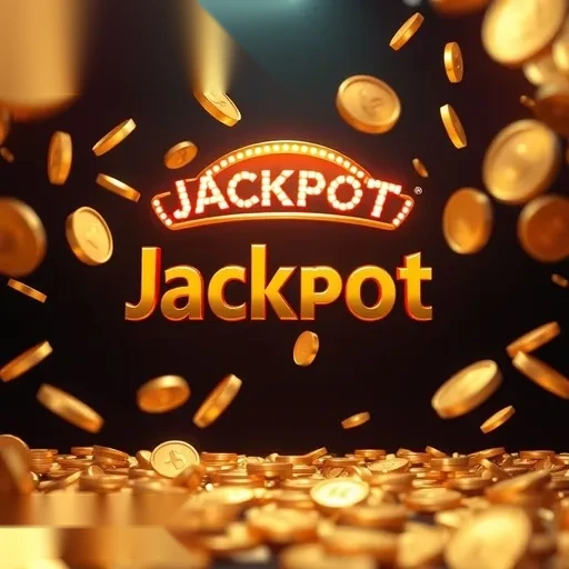 Estatísticas de bônus da 811bet em São Paulo, Rio de Janeiro e Brasília