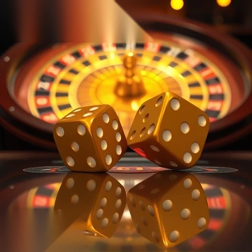 811bet bônus R$5.000 + 500 giros - Rollover 35x, prazo 30 dias, 38% taxa conversão