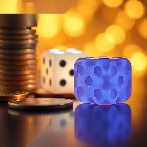 FAQ 811bet Brasil - Perguntas frequentes sobre bônus, PIX, RTP, APP mobile e VIP