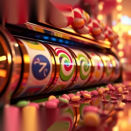 Catálogo 811bet 3.100+ jogos - Pragmatic Play, Evolution, NetEnt