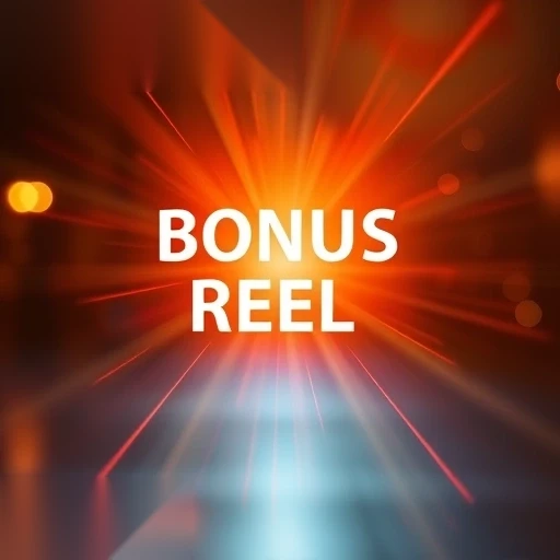 Grandes vencedores 811bet de São Paulo, Rio de Janeiro, Belo Horizonte - Saques PIX confirmados