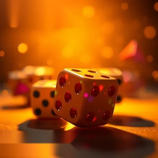 811bet APP mobile iOS Android - 187 mil downloads São Paulo Rio BH