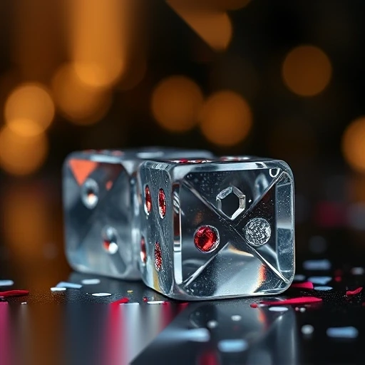 811bet PIX instantâneo Brasil - Depósito e saque em minutos 24/7