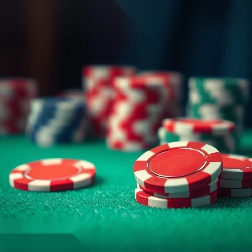 Jogo responsável 811bet - Ferramentas de controle, limites, auto-exclusão, suporte CVV 188