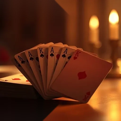 Tabela RTP verificado dos top 15 jogos mais populares 811bet - Gates of Olympus, Fortune Tiger, Aviator