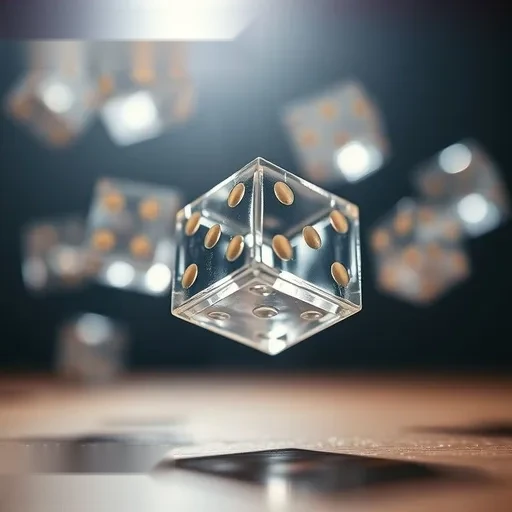 811bet segurança SSL 256-bit - Licença Curaçao, eCOGRA, GLI certificado