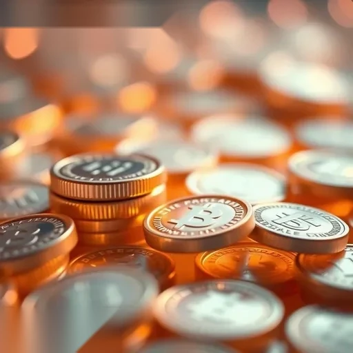 Estatísticas 811bet 2025–2026 - 120 mil jogadores ativos, R$72.5M pagos, RTP 96.52%