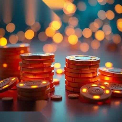 811bet suporte 24/7 português Brasil - 47 atendentes brasileiros chat ao vivo